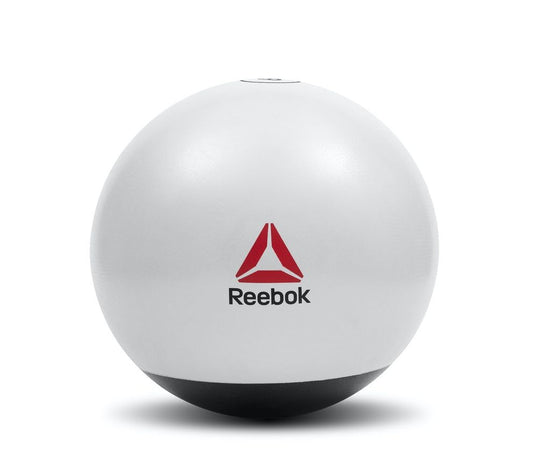 GymBall - 55 cm