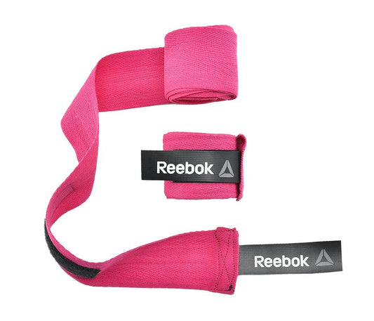 Vendas Hand Warps-purple