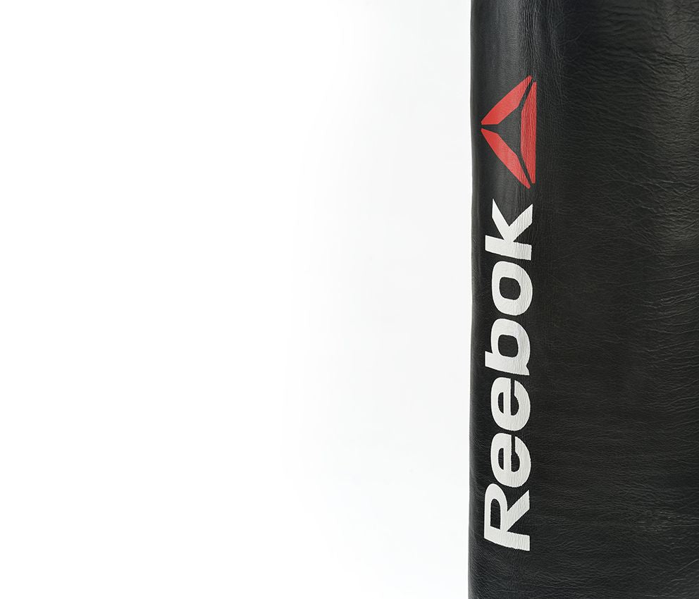 Reebok Combat Heavy Bag