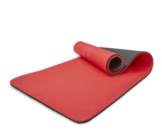 Functional Mat Red