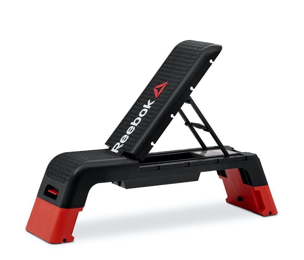 Reebok Deck
