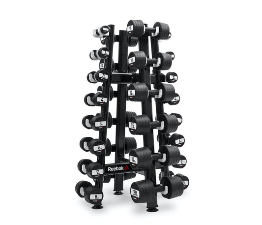 Dumbbell Rack