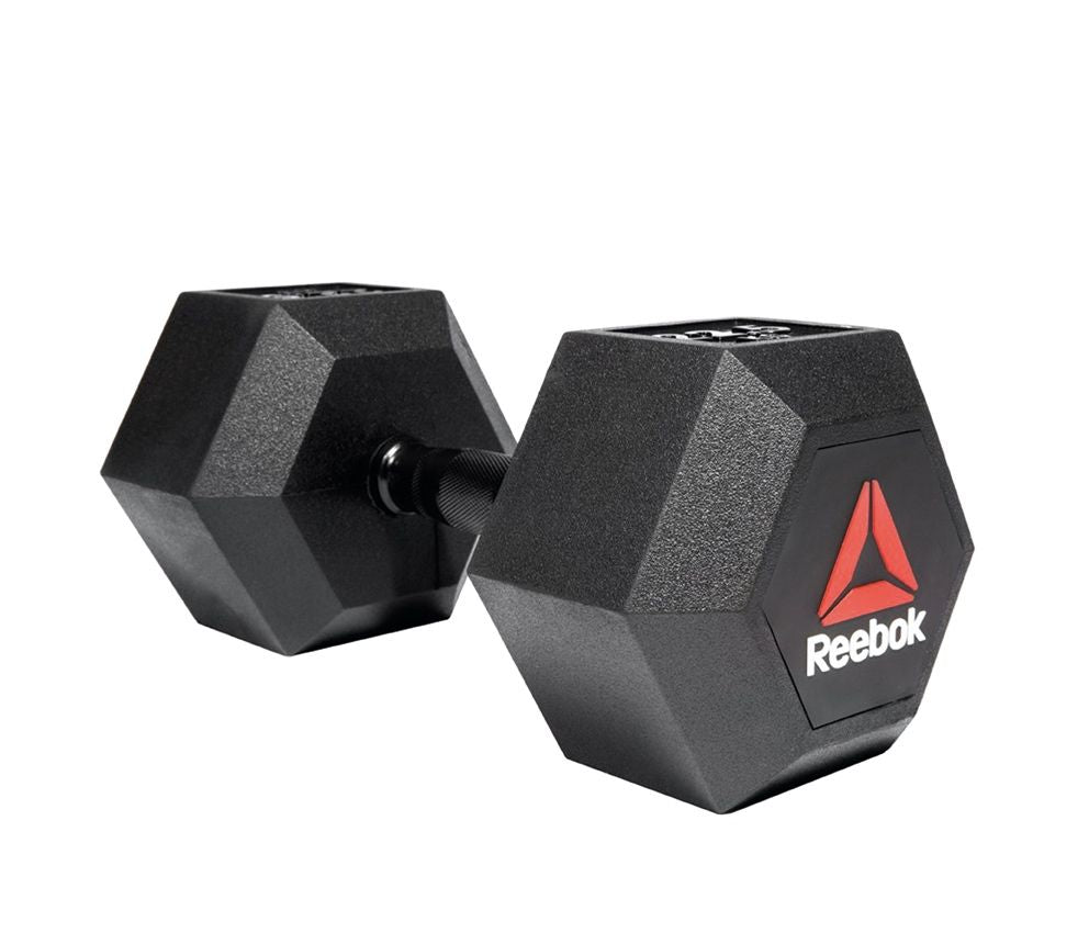 Hex Dumbbell - 7.5 kg.