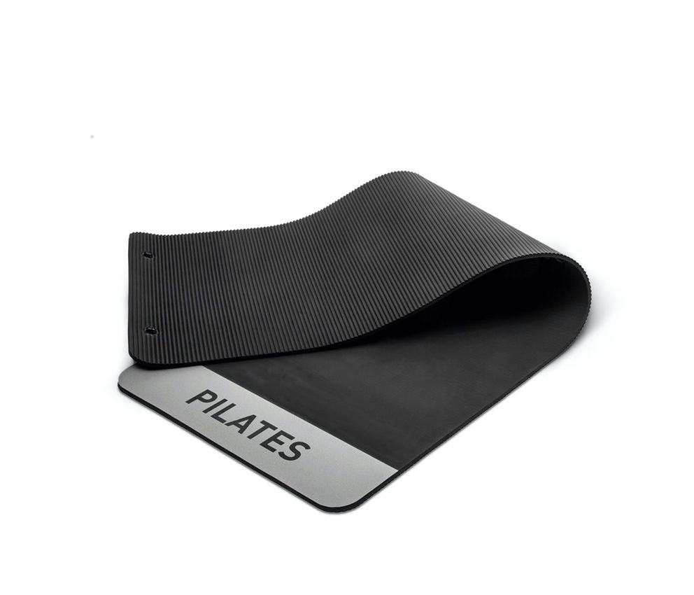 Pilates Mat Reebok