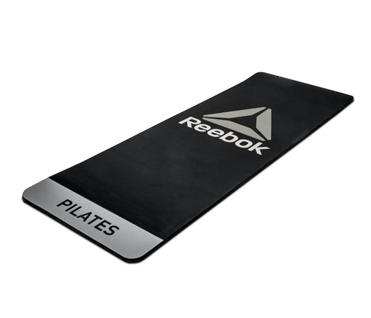 Pilates Mat Reebok