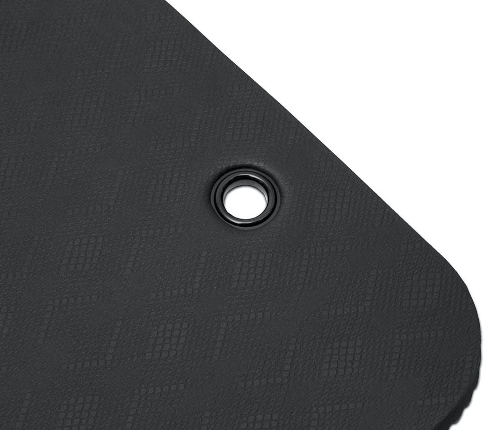 Pilates Mat Reebok