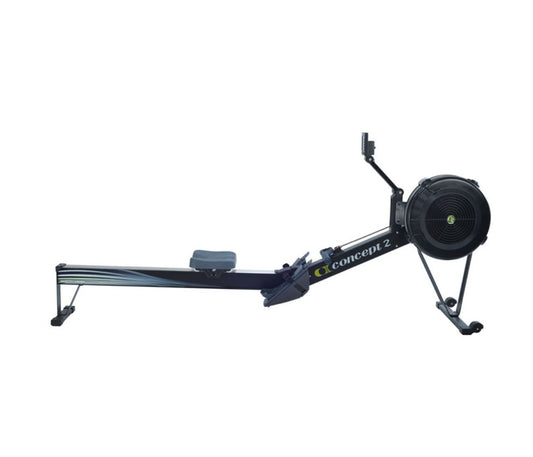 Remo Indoor CONCEPT2 Modelo D PM5
