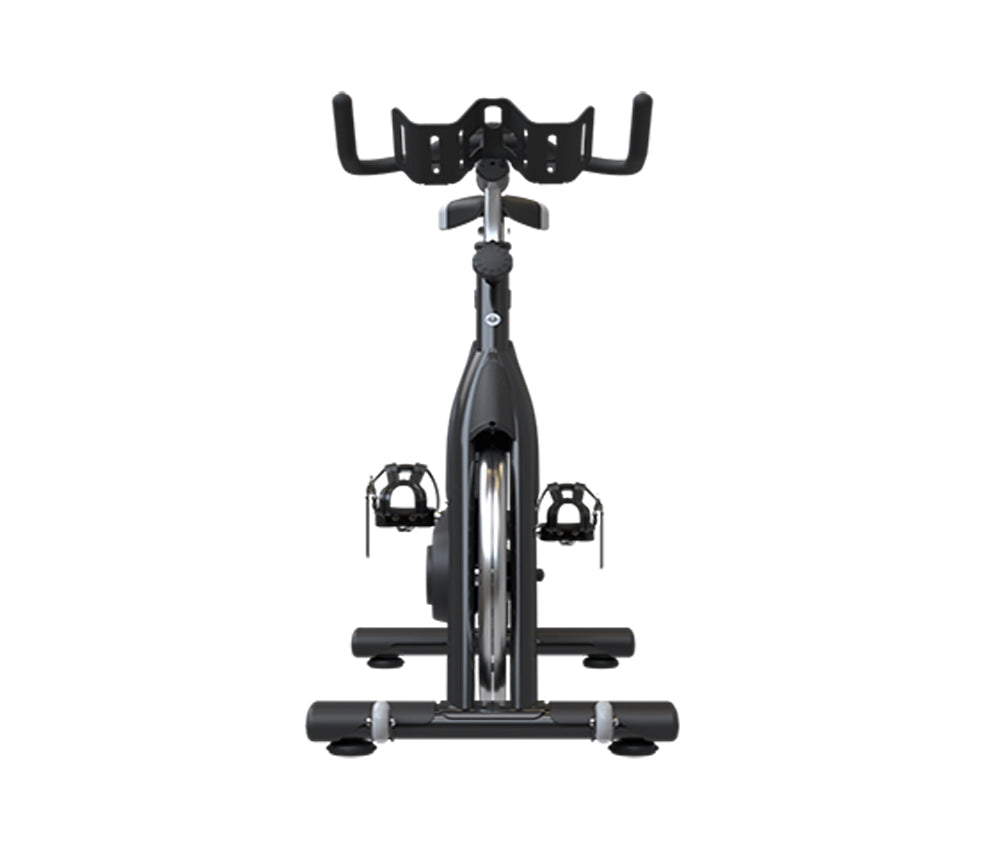 Ciclo Indoor Schwinn SC5