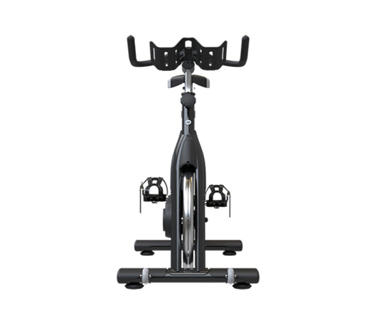 Ciclo Indoor Schwinn SC5