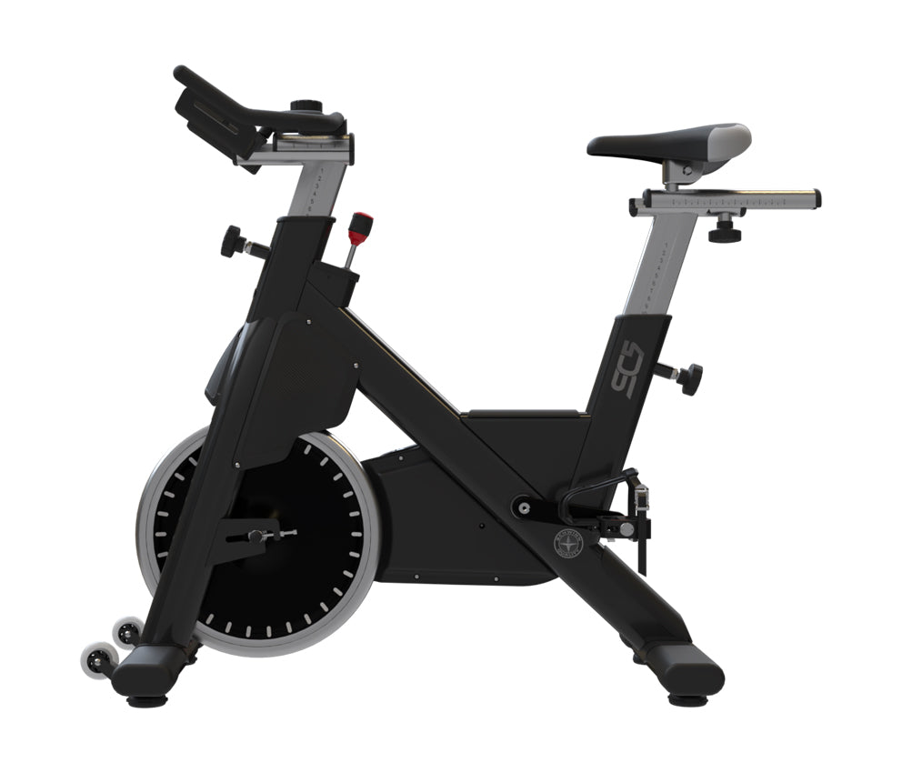 Ciclo Indoor Schwinn SC5