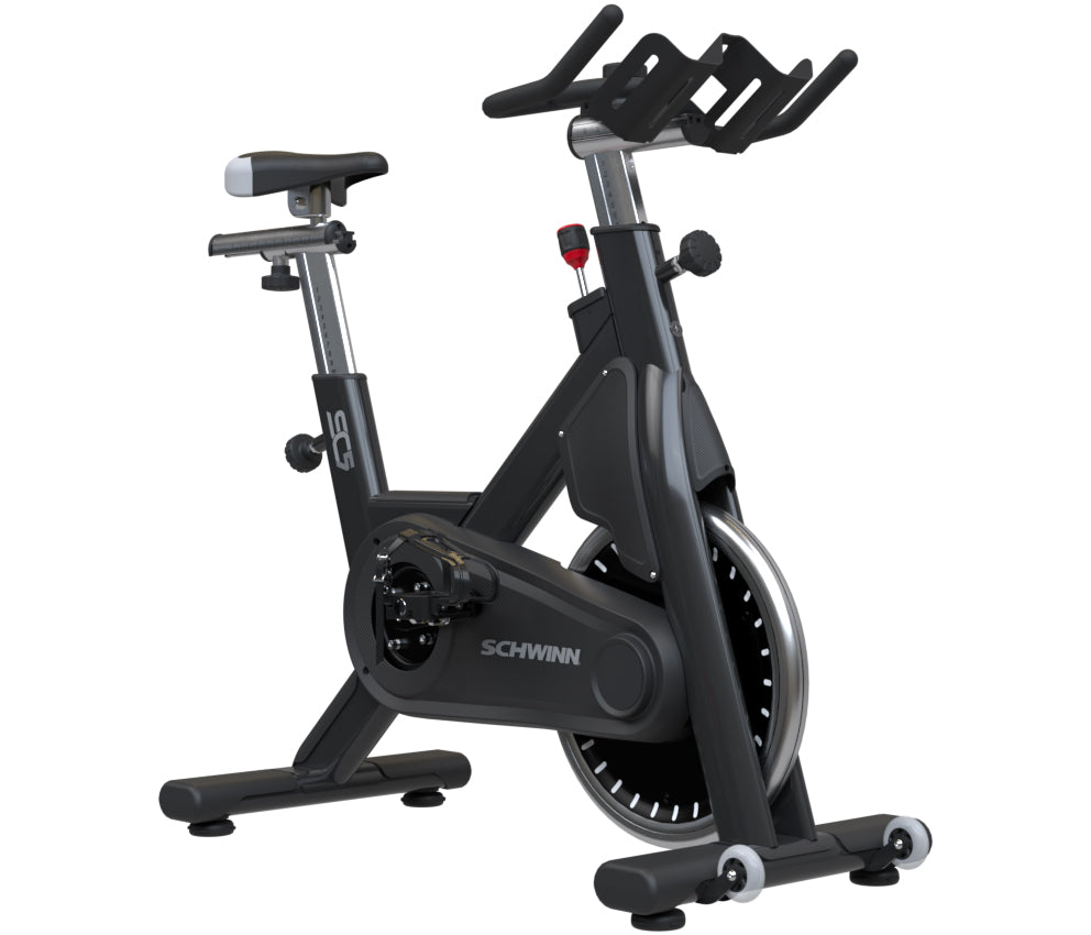 Ciclo Indoor Schwinn SC5