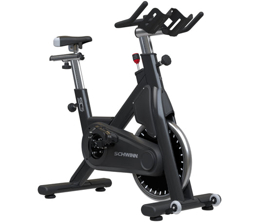 Ciclo Indoor Schwinn SC5