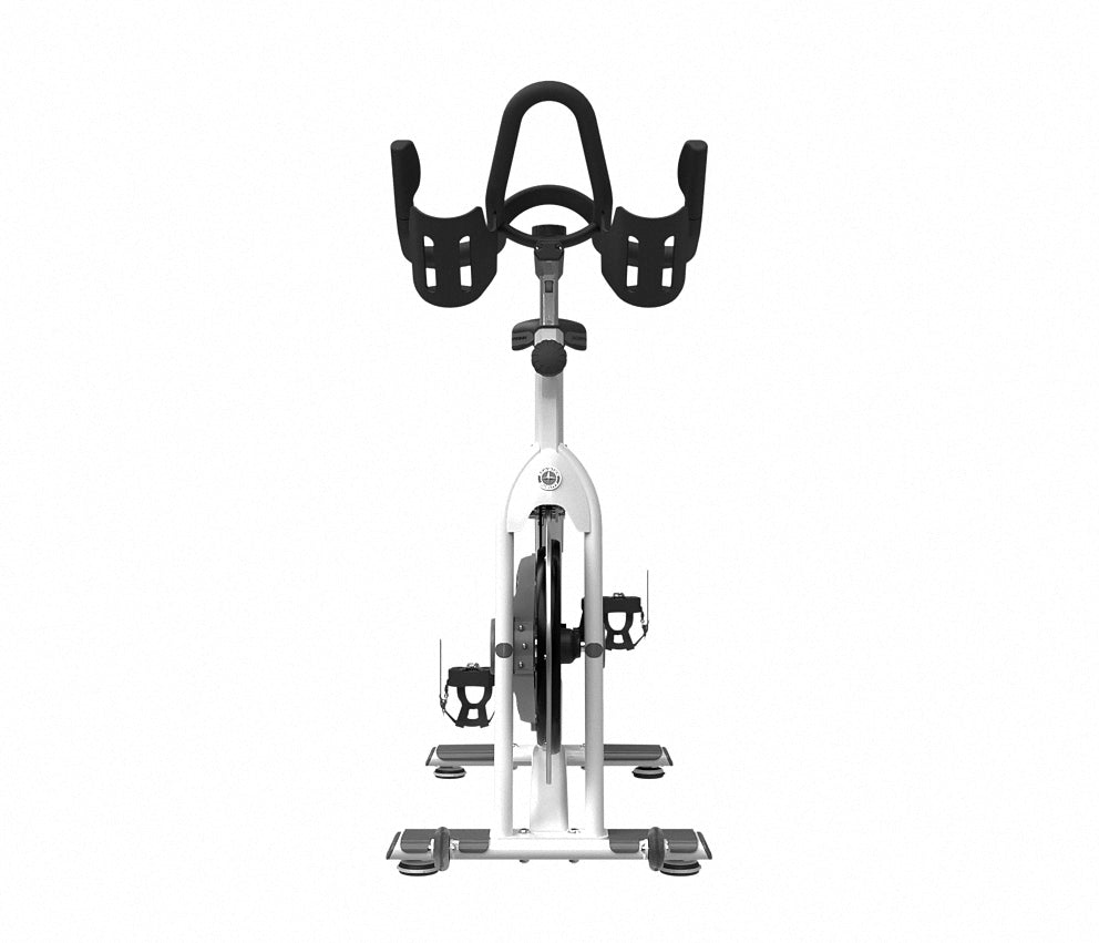 Bicicleta AC Performance