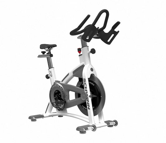 Bicicleta AC Performance