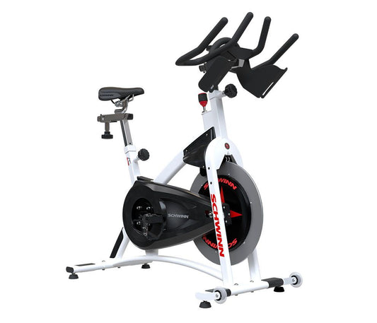 Ciclo Indoor AC Sport