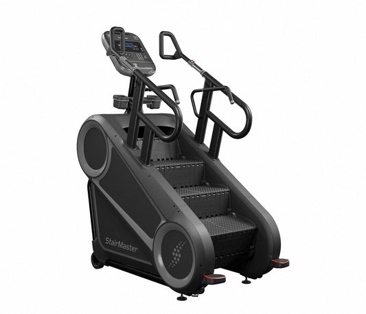 Escalera Gauntlet 10G - Display 10"