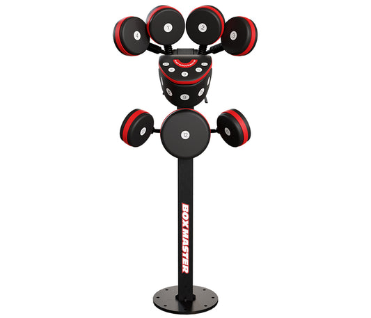BoxMaster® Torre 9BM-K9401