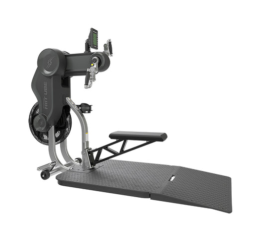 HIIT UBE 9-4660-HU