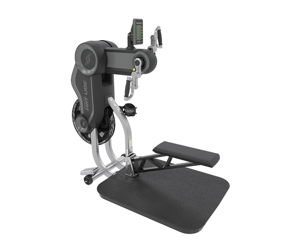HIIT UBE 9-4660-HU