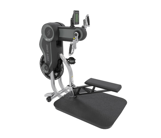 HIIT UBE 9-4660-HU