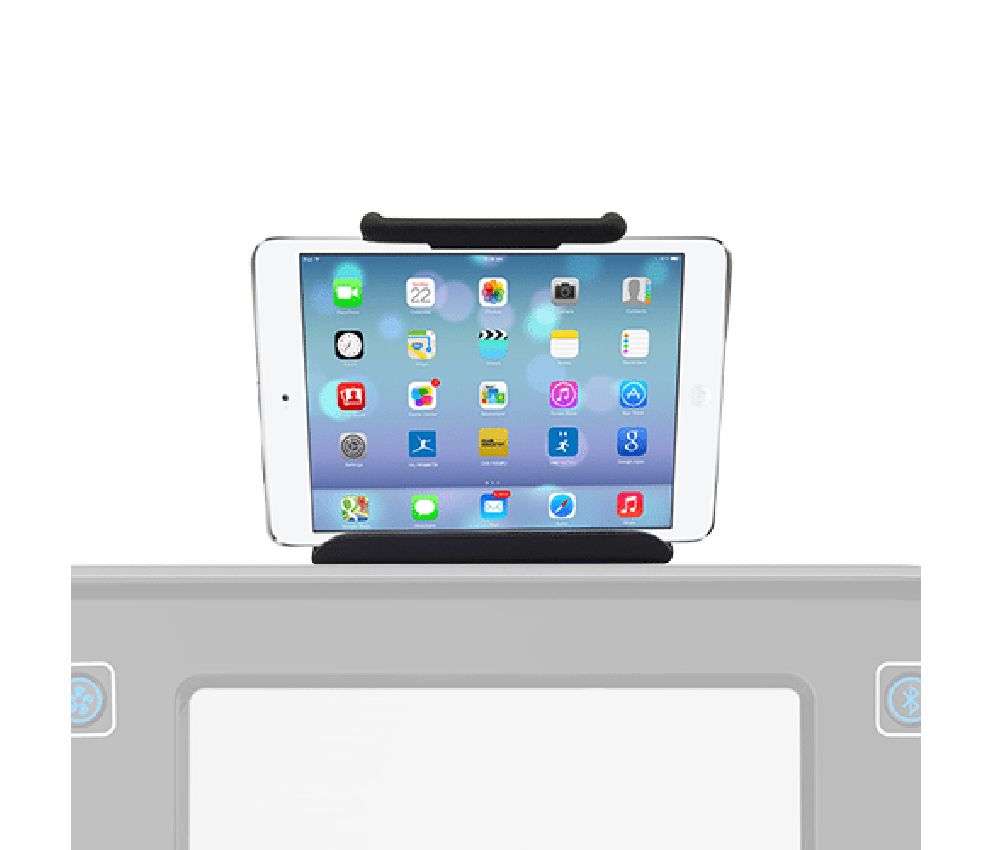 Soporte para tablet