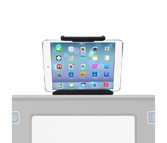 Soporte para tablet