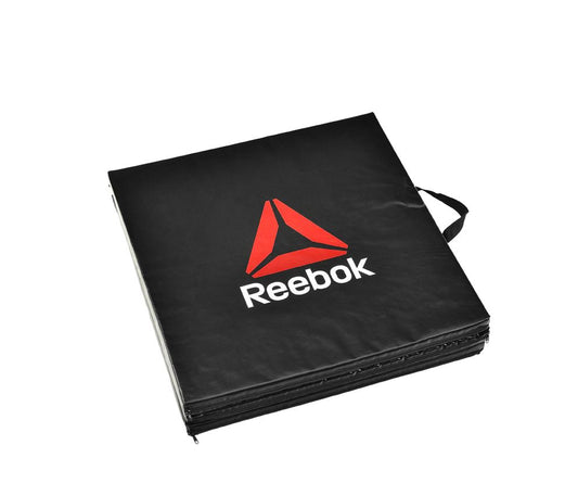 Tri-Fold Mat
