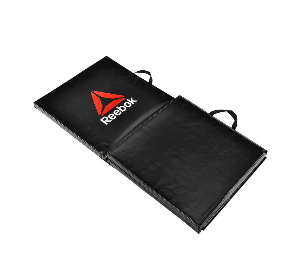 Tri-Fold Mat
