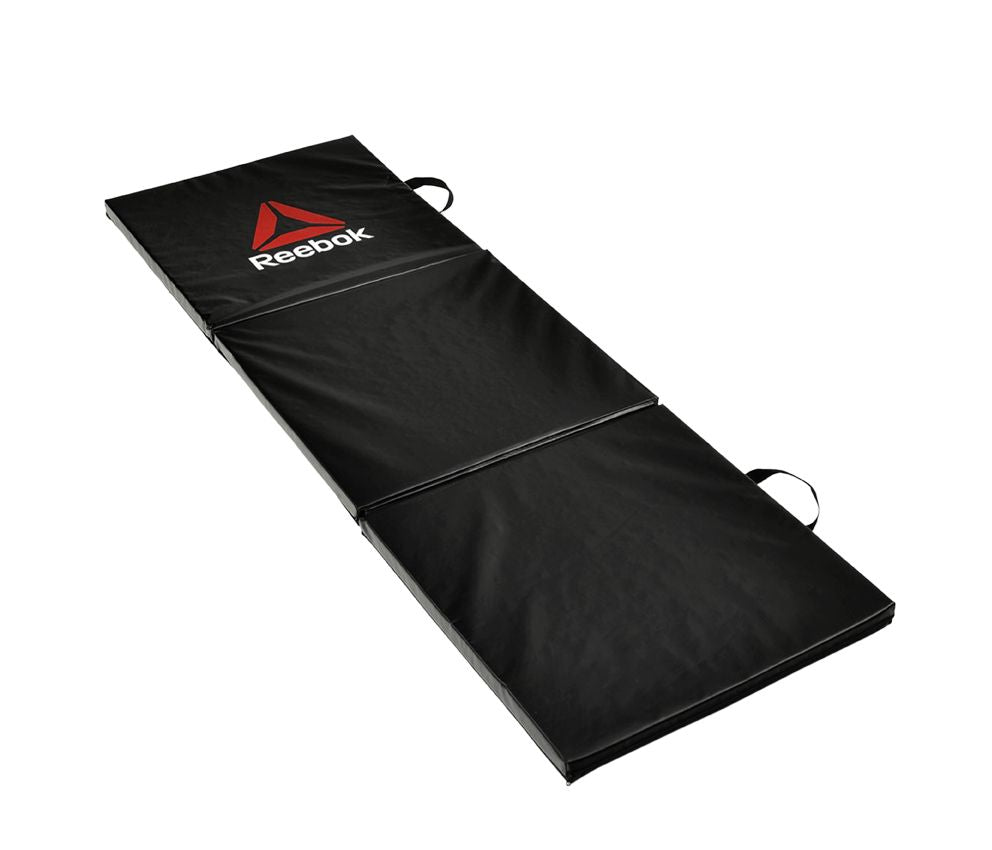 Tri-Fold Mat