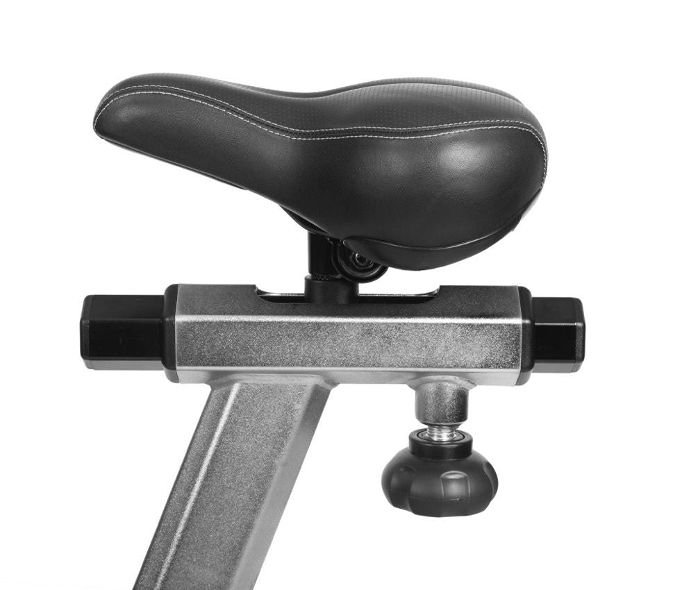 Air Bike Unlimited H5