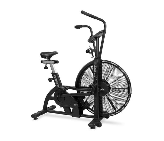 Air Bike Unlimited H5