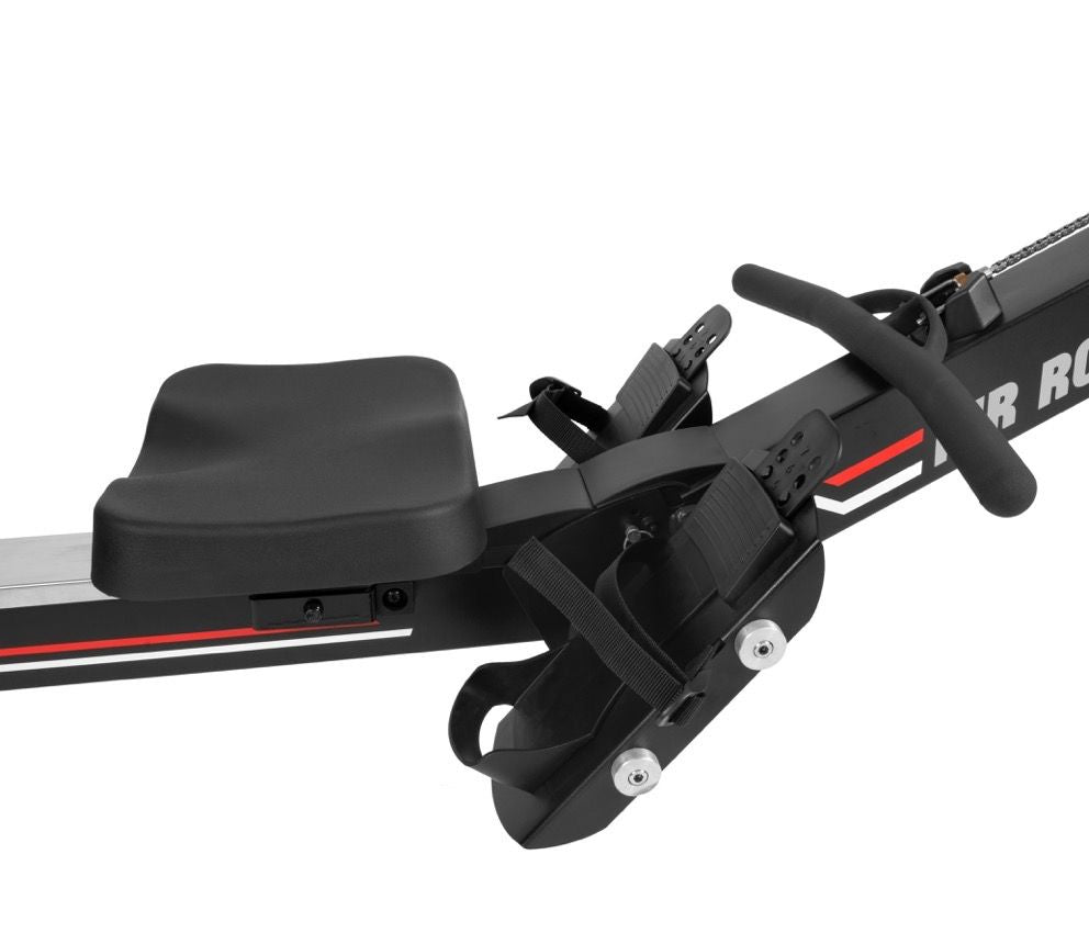Air Rower Unlimited H5