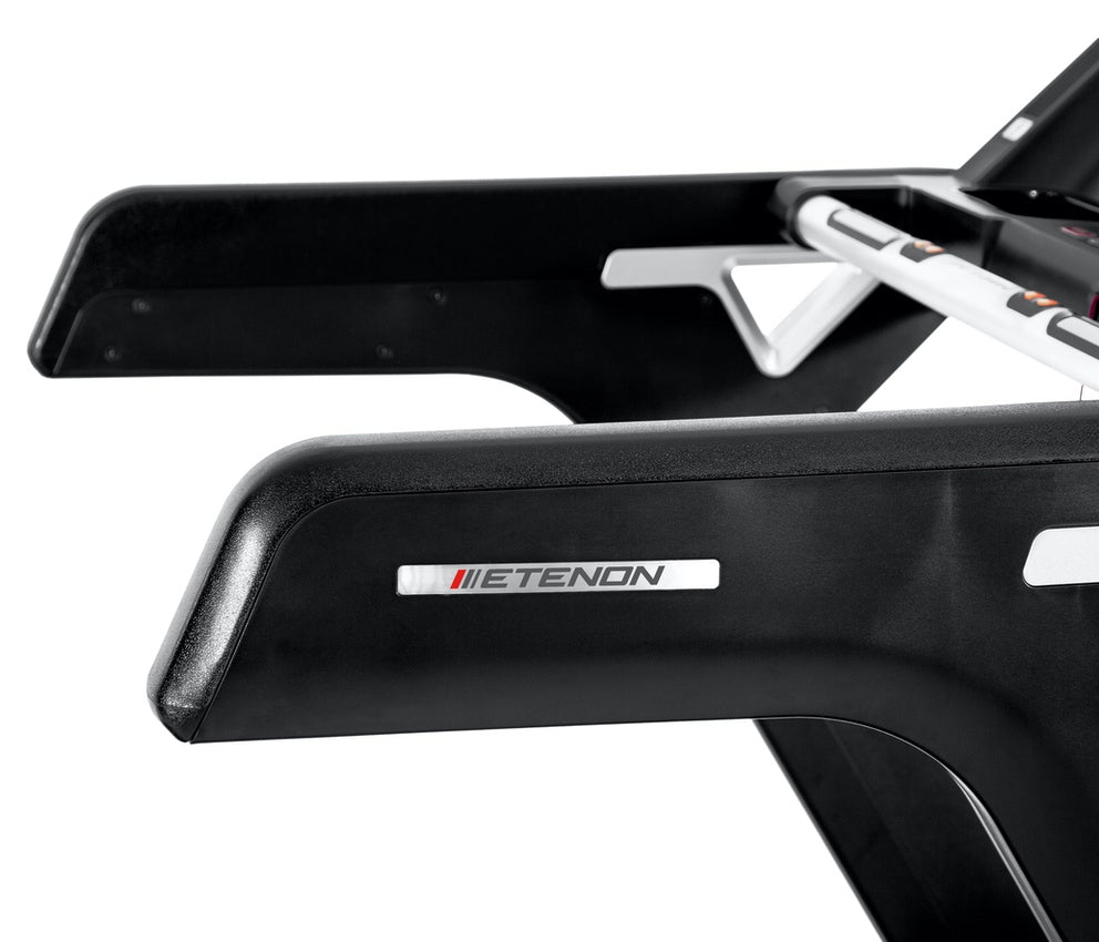 Cinta de correr Profesional Etenon V8