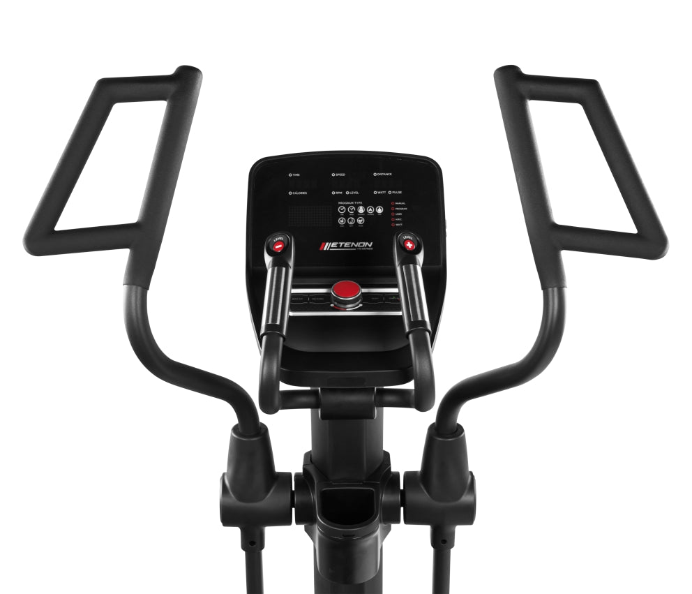 Elíptica Etenon VE8