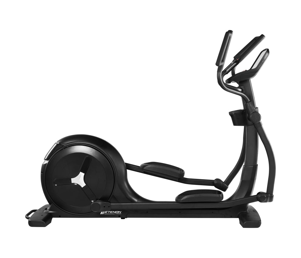 Elíptica Etenon VE8