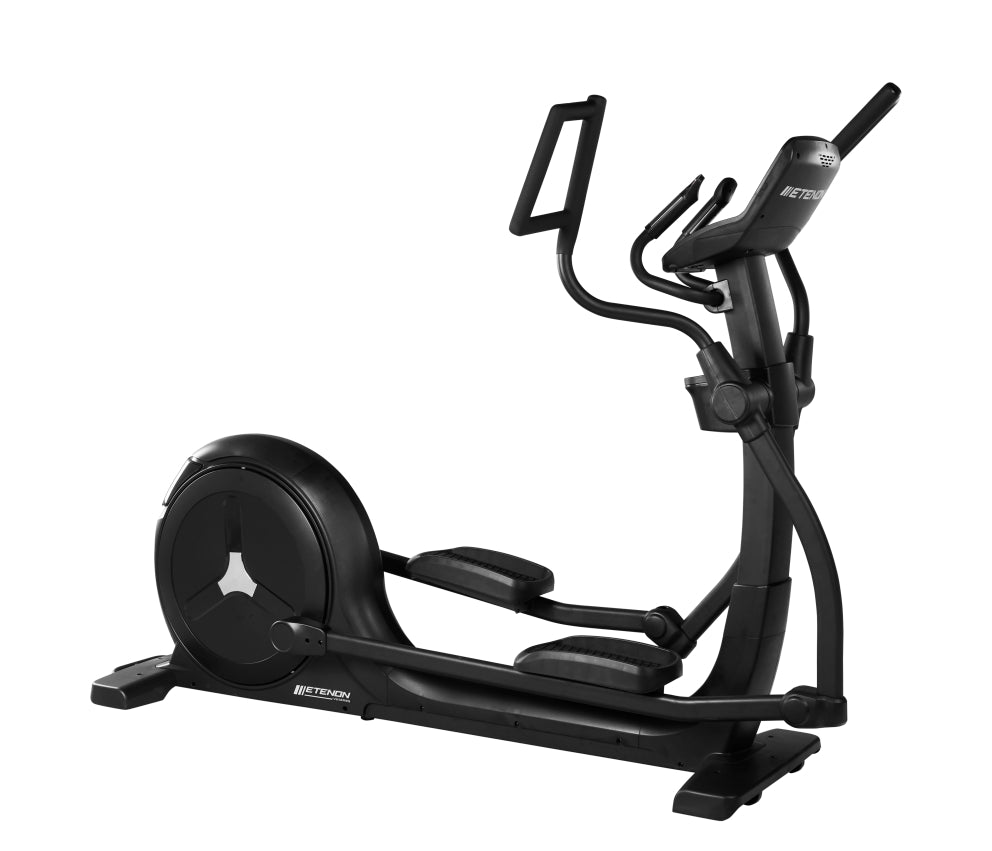 Elíptica Etenon VE8