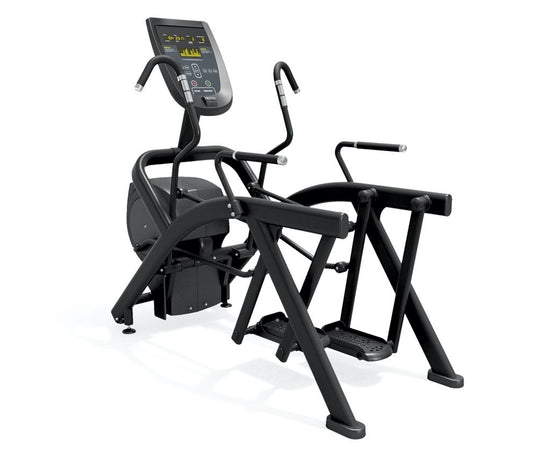 Total Body Etenon VT12