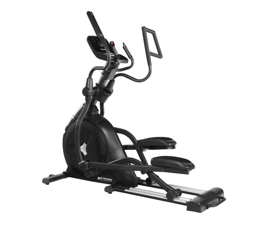 Elíptica Etenon VT8
