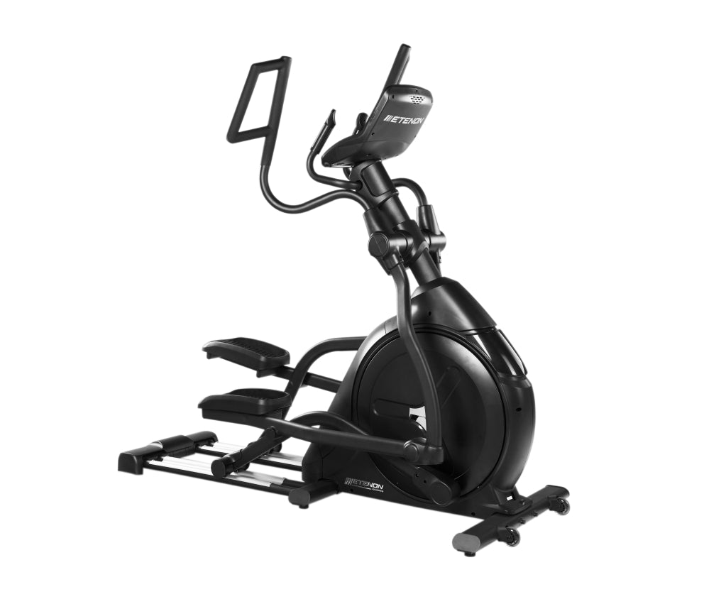 Elíptica Etenon VT8
