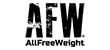 AllFreeWeight