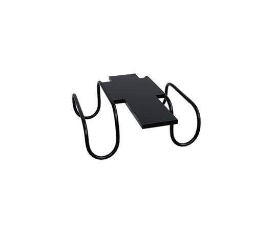Soporte Mancuernas de Schwinn