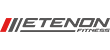 Etenon