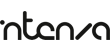 Intenza