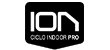 ion