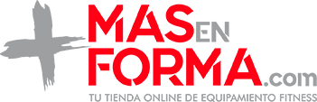 masenforma