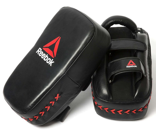Reebok Combat Thai Pads