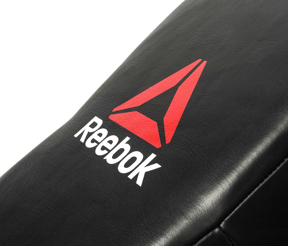 Reebok Combat Thai Pads