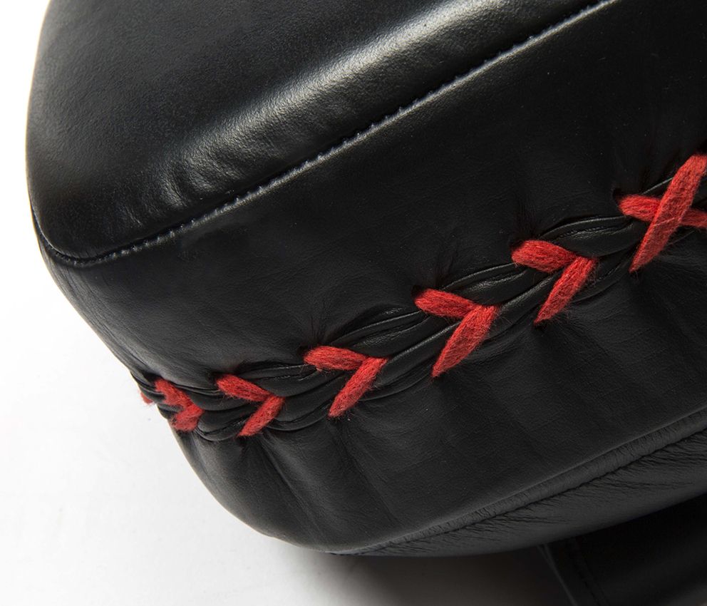 Reebok Combat Thai Pads