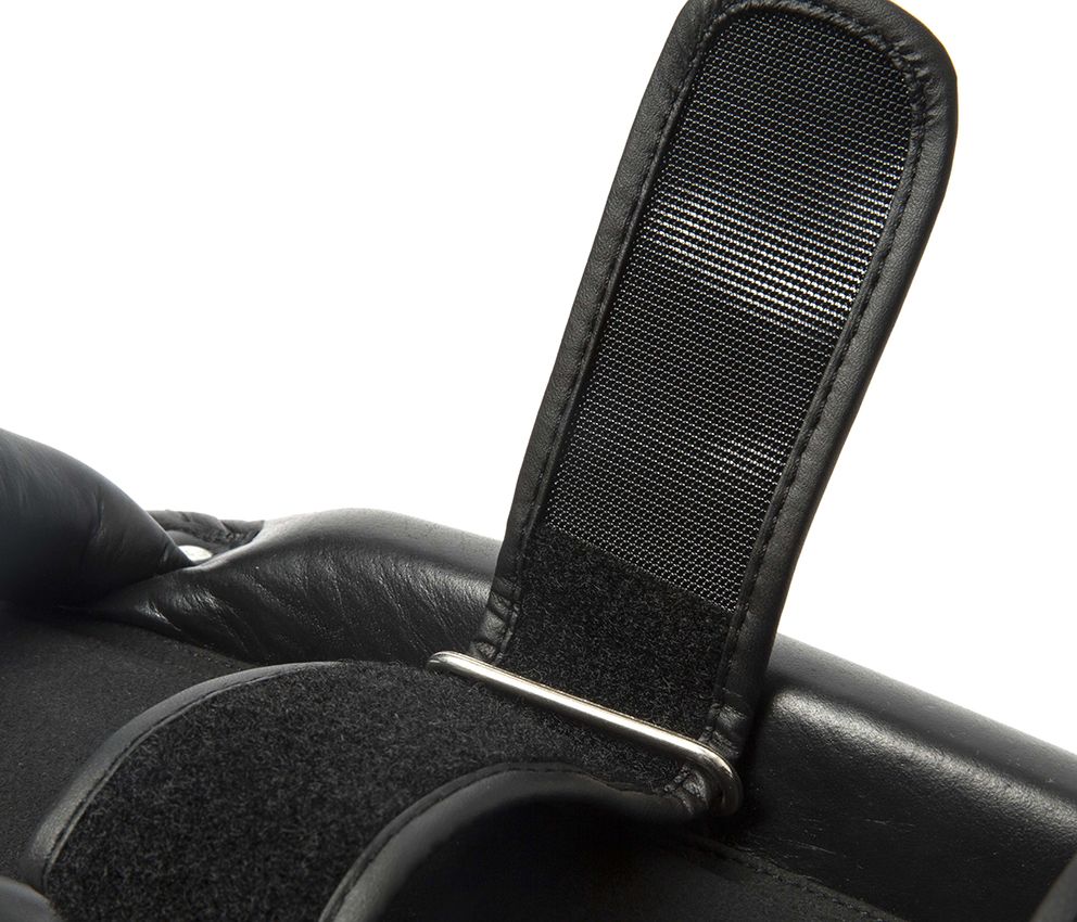 Reebok Combat Thai Pads