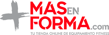 MasEnForma.com